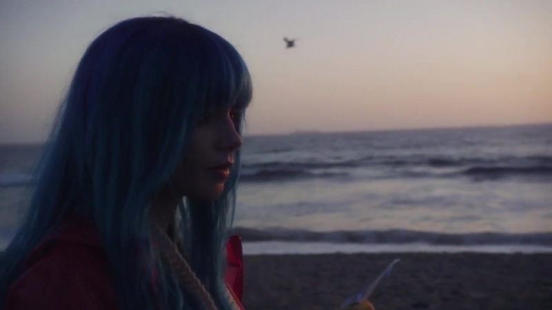 M83_Claudia_Lewis_Official_Video_000236.jpg