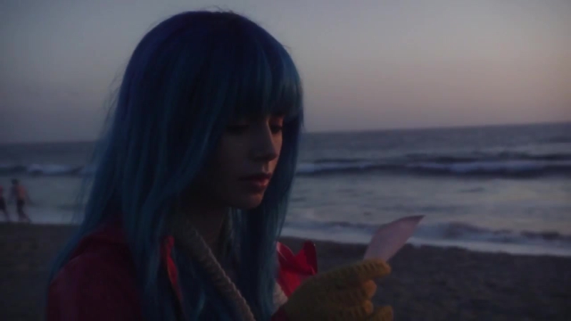M83_Claudia_Lewis_Official_Video_000238.jpg