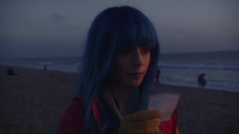 M83_Claudia_Lewis_Official_Video_000241.jpg
