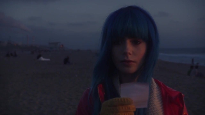 M83_Claudia_Lewis_Official_Video_000246.jpg