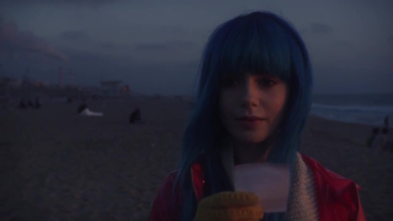 M83_Claudia_Lewis_Official_Video_000247.jpg
