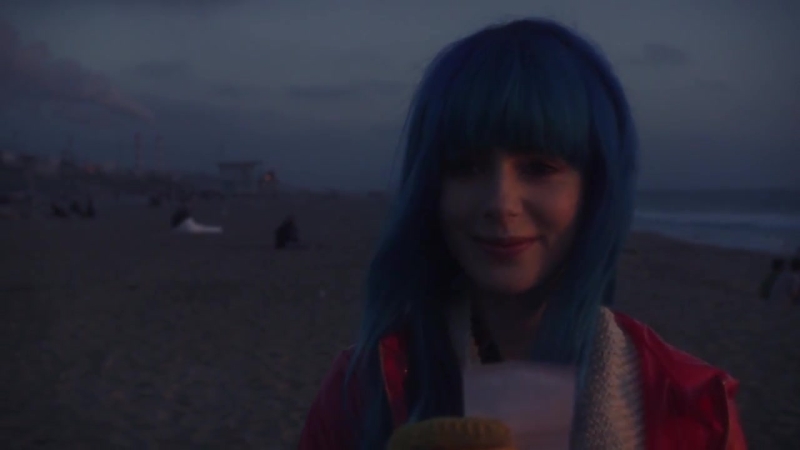 M83_Claudia_Lewis_Official_Video_000249.jpg