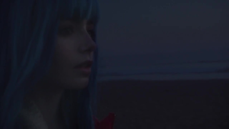 M83_Claudia_Lewis_Official_Video_000263.jpg