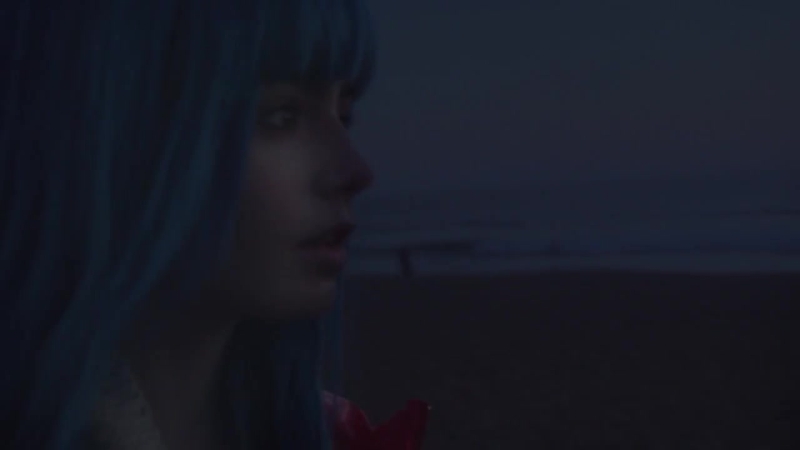 M83_Claudia_Lewis_Official_Video_000264.jpg