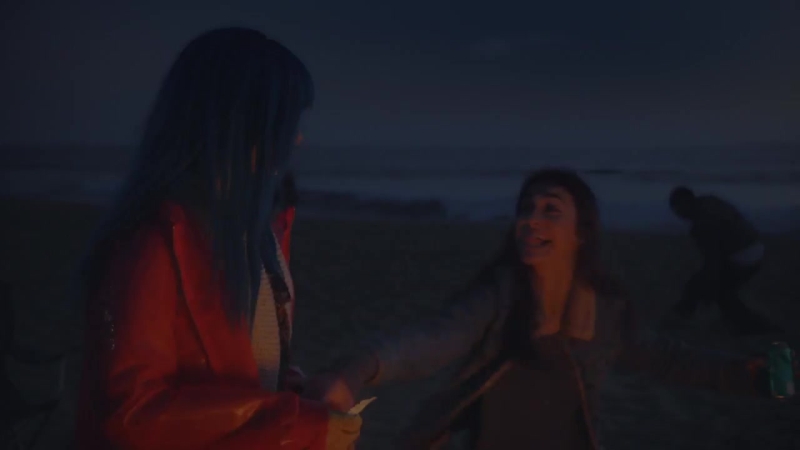 M83_Claudia_Lewis_Official_Video_000265.jpg