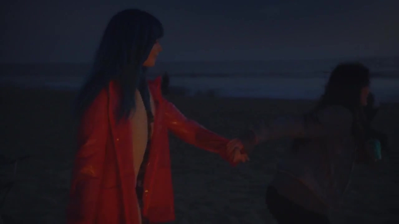 M83_Claudia_Lewis_Official_Video_000267.jpg