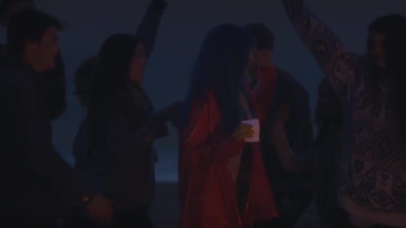 M83_Claudia_Lewis_Official_Video_000271.jpg