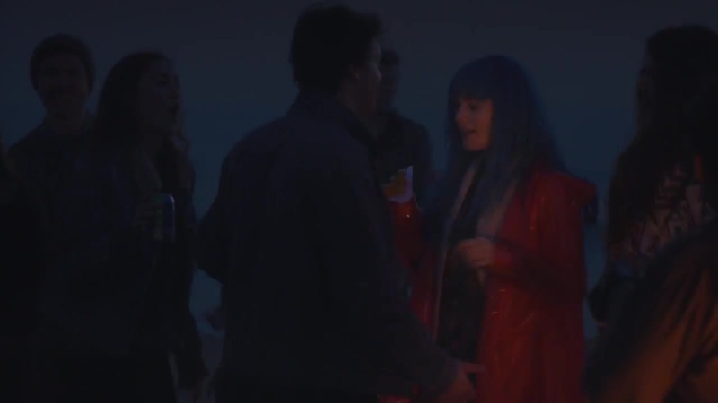 M83_Claudia_Lewis_Official_Video_000276.jpg