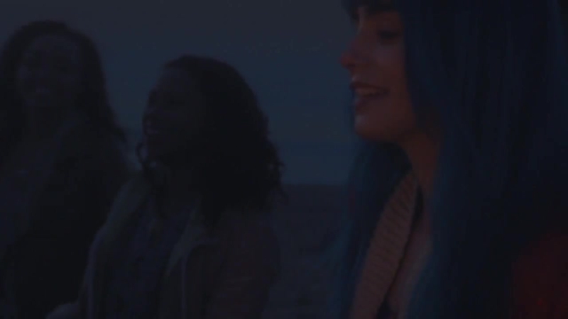 M83_Claudia_Lewis_Official_Video_000282.jpg