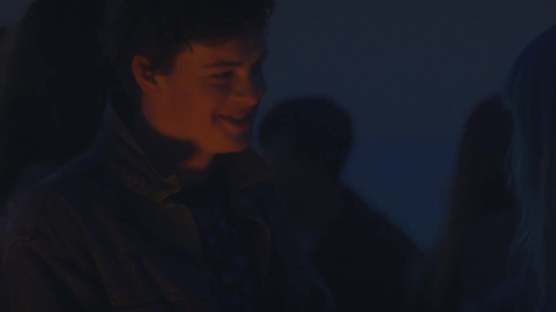 M83_Claudia_Lewis_Official_Video_000286.jpg
