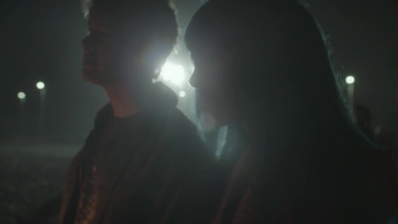 M83_Claudia_Lewis_Official_Video_000313.jpg