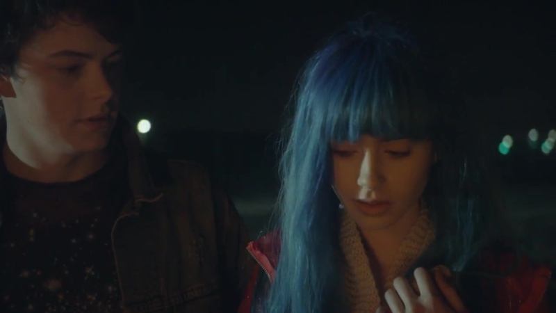 M83_Claudia_Lewis_Official_Video_000330.jpg