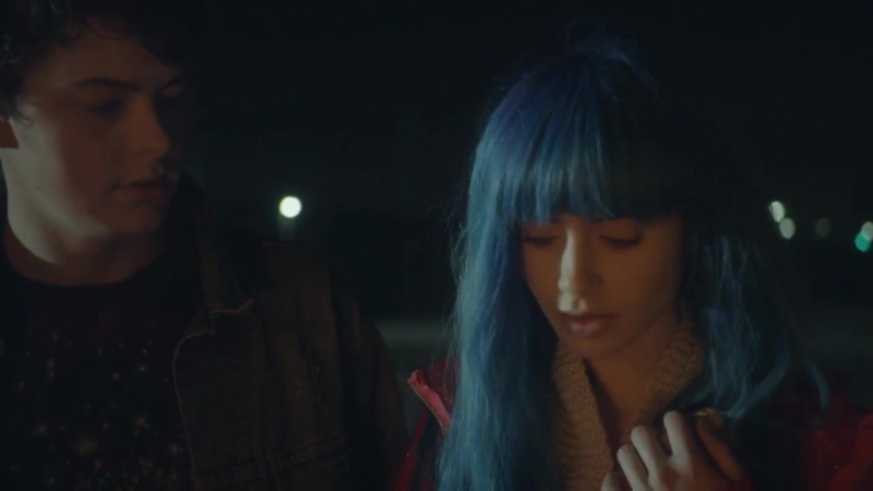 M83_Claudia_Lewis_Official_Video_000331.jpg