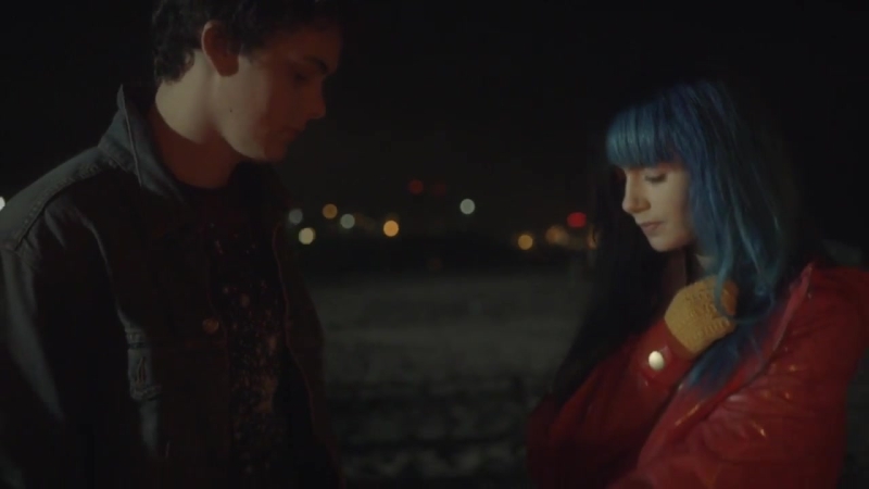 M83_Claudia_Lewis_Official_Video_000340.jpg
