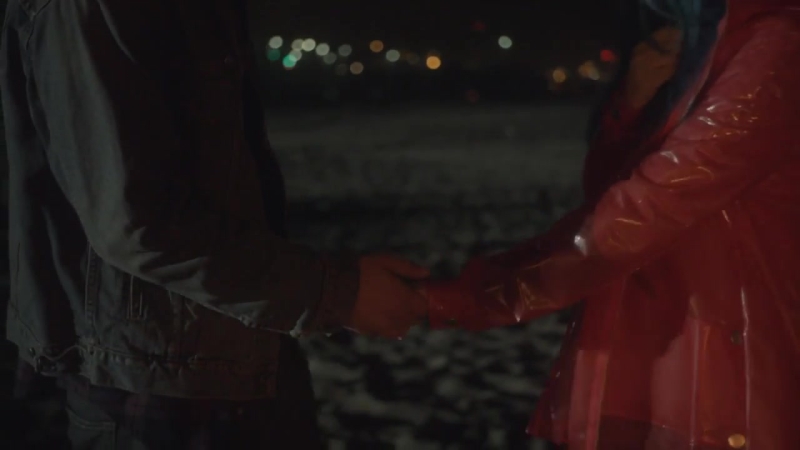 M83_Claudia_Lewis_Official_Video_000343.jpg