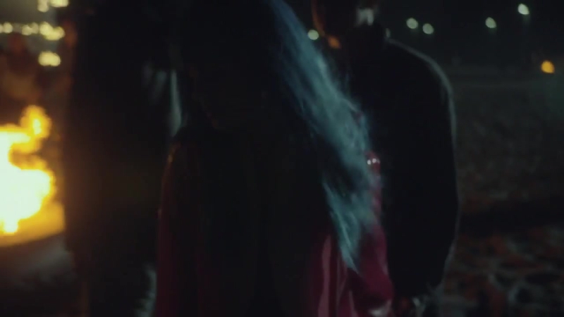 M83_Claudia_Lewis_Official_Video_000347.jpg