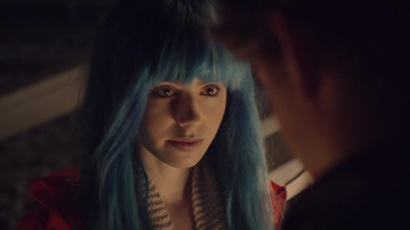 M83_Claudia_Lewis_Official_Video_000357.jpg