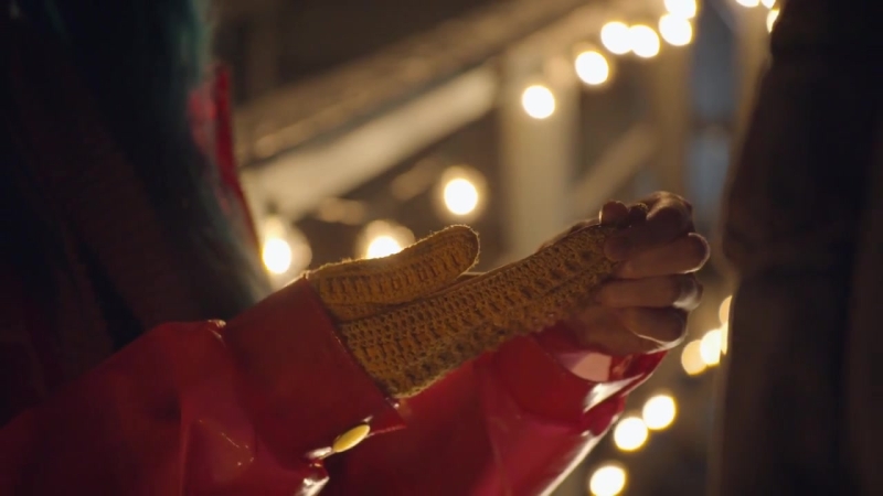 M83_Claudia_Lewis_Official_Video_000363.jpg