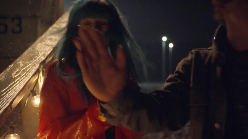 M83_Claudia_Lewis_Official_Video_000370.jpg