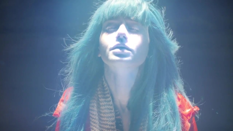 M83_Claudia_Lewis_Official_Video_000431.jpg