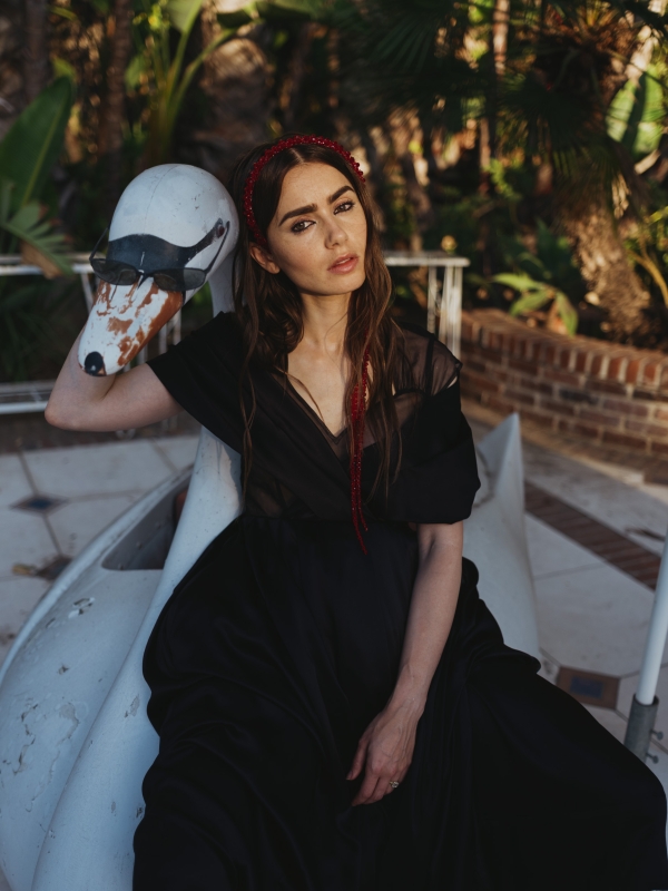 Rollacoaster_LilyCollins2020-0496.jpg
