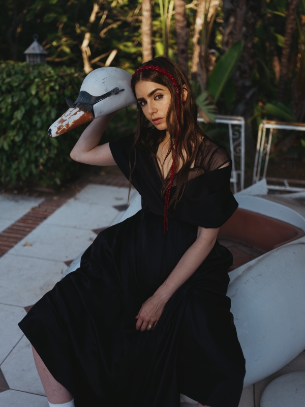 Rollacoaster_LilyCollins2020-0502.jpg