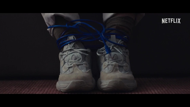videoplayback_28229_000029.jpg