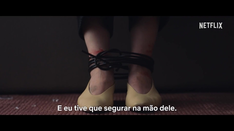 videoplayback_28229_000030.jpg