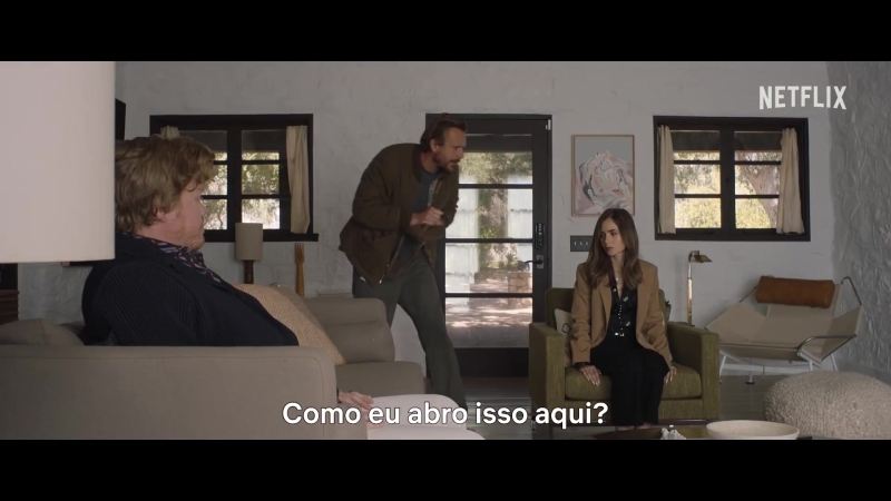 videoplayback_28229_000033.jpg