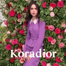 Filename=09.jpg
Filesize=124KiB
Dimensions=1080x1080
Date added=Jul 25, 2018 09.jpg