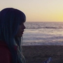 M83_Claudia_Lewis_Official_Video_000231.jpg