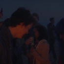 M83_Claudia_Lewis_Official_Video_000280.jpg