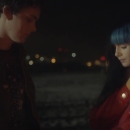 M83_Claudia_Lewis_Official_Video_000340.jpg