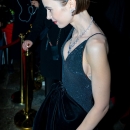 image014~12.jpg