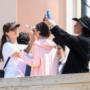 Filename=image13~2.jpg
Filesize=305KiB
Dimensions=2000x1604
Date added=May 26, 2019 image13~2.jpg