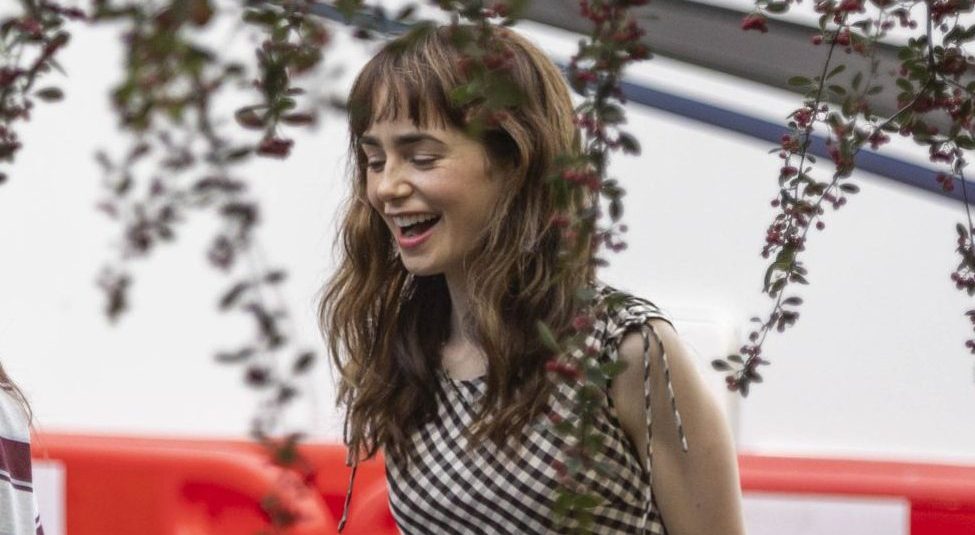 Close Personal Friends