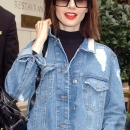 LCBR006.jpg