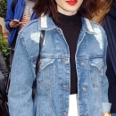LCBR007.jpg