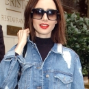 LCBR008.jpg
