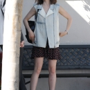 LCBR022.jpg