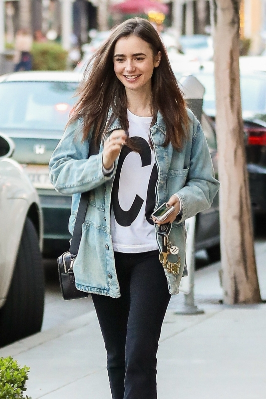 LCBR031.jpg