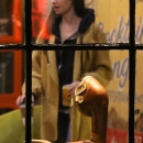 LCBR008.jpg