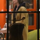 LCBR009.jpg