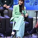 LCBR006.JPG