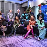 LCBR016.JPG