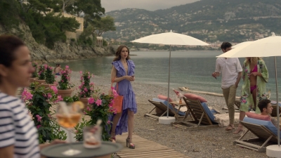 Emily_in_Paris_S02E02_Do_You_Know_the_Way_to_St_Tropez_1080p_NF_WEB-DL_DDP5_1_x264-TEPES_1335.jpg
