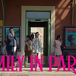 Emily_in_Paris_S02E02_Do_You_Know_the_Way_to_St_Tropez_1080p_NF_WEB-DL_DDP5_1_x264-TEPES_0039.jpg
