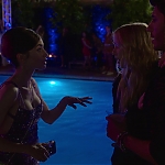 Emily_in_Paris_S02E02_Do_You_Know_the_Way_to_St_Tropez_1080p_NF_WEB-DL_DDP5_1_x264-TEPES_0952.jpg