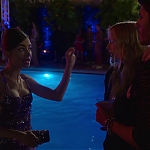 Emily_in_Paris_S02E02_Do_You_Know_the_Way_to_St_Tropez_1080p_NF_WEB-DL_DDP5_1_x264-TEPES_0953.jpg