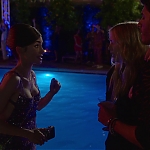 Emily_in_Paris_S02E02_Do_You_Know_the_Way_to_St_Tropez_1080p_NF_WEB-DL_DDP5_1_x264-TEPES_0954.jpg